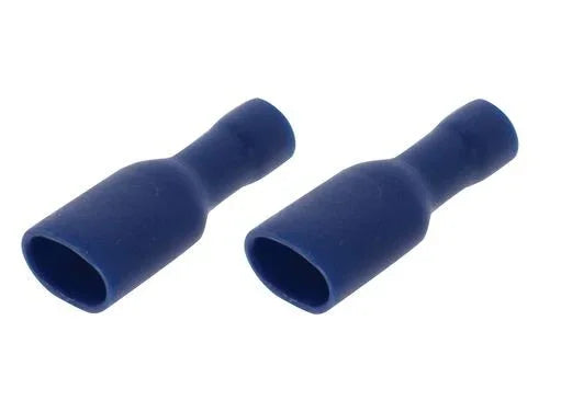 Dual Usb Socket Port A- 5V 2.4A Port - B- Qc3.0 3.6-12V 18W            Non Led