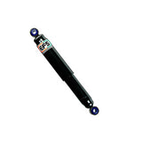 hilux rear shock absorber