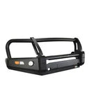 EFS BULLBARS TO SUIT SUZUKI JIMNY (STOCKMAN)