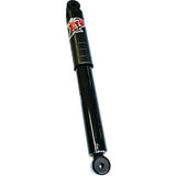 toyota hilux shock absorber rear