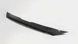 EGR Bonnet & Weather Protection Pack for Next-Gen Ford Rangers 2022 onwards