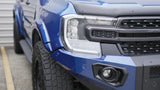 EGR Crosstrac Bull Bar for Next Gen Ford Ranger 2022+