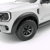 egr flares next gen ranger