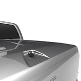 1 Piece Ute Hard Lid For VW Amarok