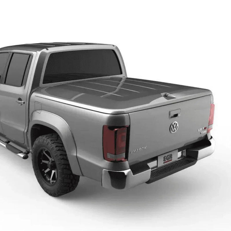 1 Piece Ute Hard Lid For VW Amarok