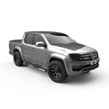 1 Piece Ute Hard Lid For VW Amarok