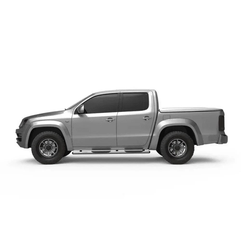 1 Piece Ute Hard Lid For VW Amarok