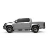 1 Piece Ute Hard Lid For VW Amarok