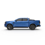 egr ute hard lid ford ranger raptor