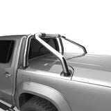 EGR Hard Lid 3 Piece VW Amarok 2017 onwards