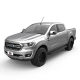 EGR Load Shield for Ford Ranger PX1, PX2, PX3 - Brixton 4x4 - Buy Online Now!