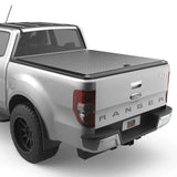 EGR Load Shield for Ford Ranger PX1, PX2, PX3 - Brixton 4x4 - Buy Online Now!