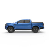 EGR Load Shield for Next Gen Ford Ranger