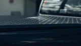EGR Load Shield for Next Gen Ford Ranger, Raptor Dual Cab 2022 onwards - Brixton 4x4 - Buy Online Now!