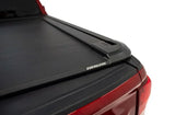 EGR RollTrac Electric for Chevrolet Silverado 1500