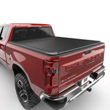 EGR RollTrac Electric for Chevrolet Silverado 1500