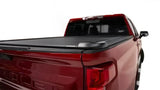 EGR RollTrac Electric for Chevrolet Silverado 1500
