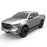 Mazda BT50 RollTrac Ute Roller Cover