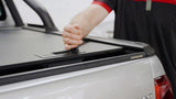 EGR RollTrac Ute Roller Cover for Ford Ranger PX3