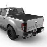 EGR RollTrac Ute Roller Manual Cover for Ford Ranger PX3 - 2019-2022