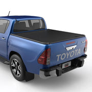Toyota Hilux RollTrac Ute Tray Lid