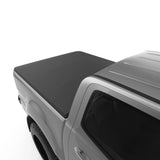 EGR Soft Tonneau Cover for Ford Ranger PX2 May 13-July 22 with Cabin Guard - Brixton 4x4 - Buy Online Now!