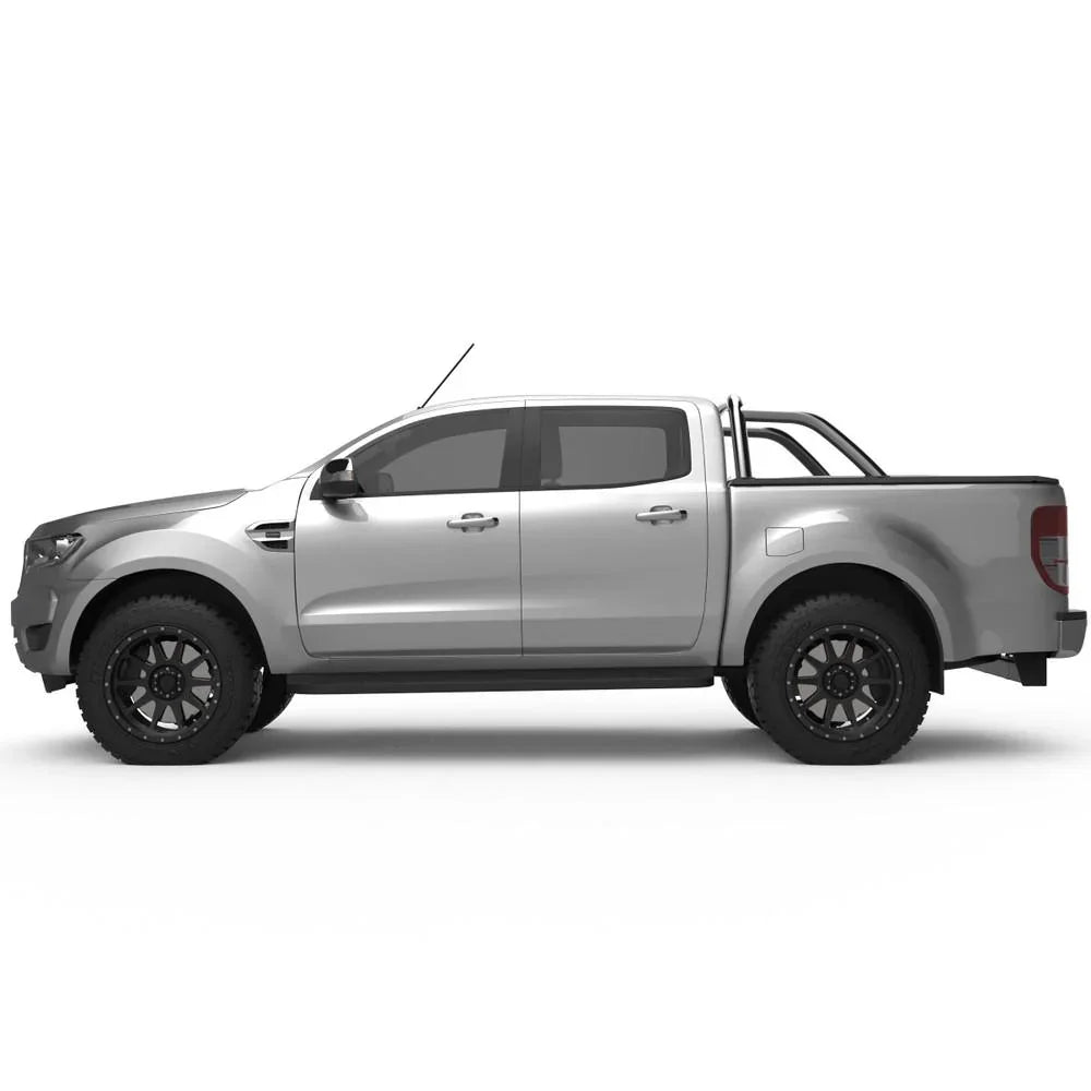 EGR Soft Tonneau Cover for Ford Ranger