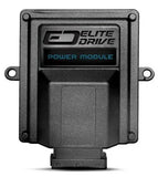 Mercedes X-Class Elitedrive Diesel Power Module