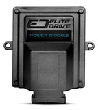 EliteDrive Diesel Power Module suits Toyota HiAce 3.5 Litre Engine - Brixton 4x4 - Buy Online Now!