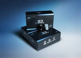 EliteDrive Smart Throttle Controller EDTM152 - Brixton 4x4 - Buy Online Now!