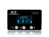EliteDrive Smart Throttle Controller Triton MR 2018-2023 + GLX Plus