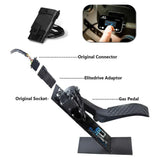 EliteDrive Throttle Controller Audi A5, S5
