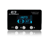 EliteDrive Throttle Controller Mazda CX7 2006 to 2012