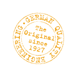 Erich Jaeger Towbar Wiring for Mazda CX-8(01/2018 - 01/2023) - Brixton 4x4 - Buy Online Now!