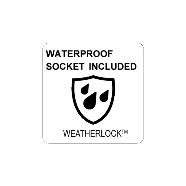 Erich Jaeger Towbar Wiring for Mazda CX-8(01/2018 - 01/2023) - Brixton 4x4 - Buy Online Now!