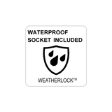 Erich Jaeger Towbar Wiring for Mazda CX-8(01/2018 - 01/2023) - Brixton 4x4 - Buy Online Now!