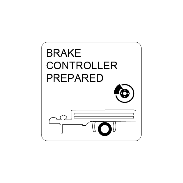 Erich Jaeger Towbar Wiring for Mazda CX-9 (07/2016 - on) - Brixton 4x4 - Buy Online Now!