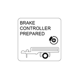 Erich Jaeger Towbar Wiring for Toyota Rav4 (02/2013 - 12/2018) - Brixton 4x4 - Buy Online Now!