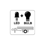 Erich Jaeger Wiring Direct Fit Harness for Nissan Qashqai (06/2014 - 04/2019), Nissan X-TRAIL (12/2013 - on) - Brixton 4x4 - Buy Online Now!