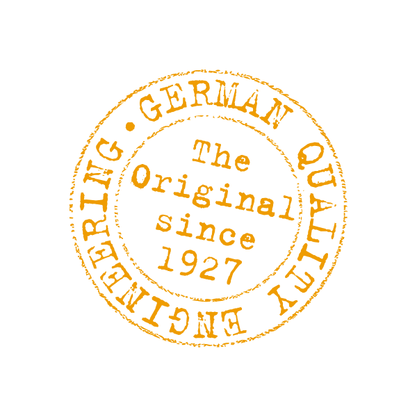 Erich Jaeger Wiring Direct Fit Harness for Nissan Qashqai (06/2014 - 04/2019), Nissan X-TRAIL (12/2013 - on) - Brixton 4x4 - Buy Online Now!