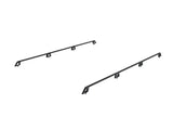 Expedition Rail Kit - Sides - for 1964mm (L) Rack - by Front Runner