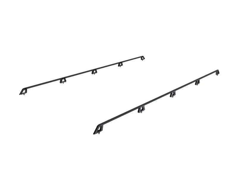 Expedition Rail Kit - Sides - for 2368mm (L) Rack - by Front Runner