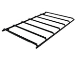 Fiat Ducato (L1H1/118in WB/Low Roof) (2014-Current) Slimpro Van Rack Kit - by Front Runner