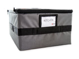 Flat Pack - by Front Runner - Brixton 4x4 - Buy Online Now!