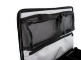 Flat Pack - by Front Runner - Brixton 4x4 - Buy Online Now!