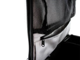 Flat Pack - by Front Runner - Brixton 4x4 - Buy Online Now!