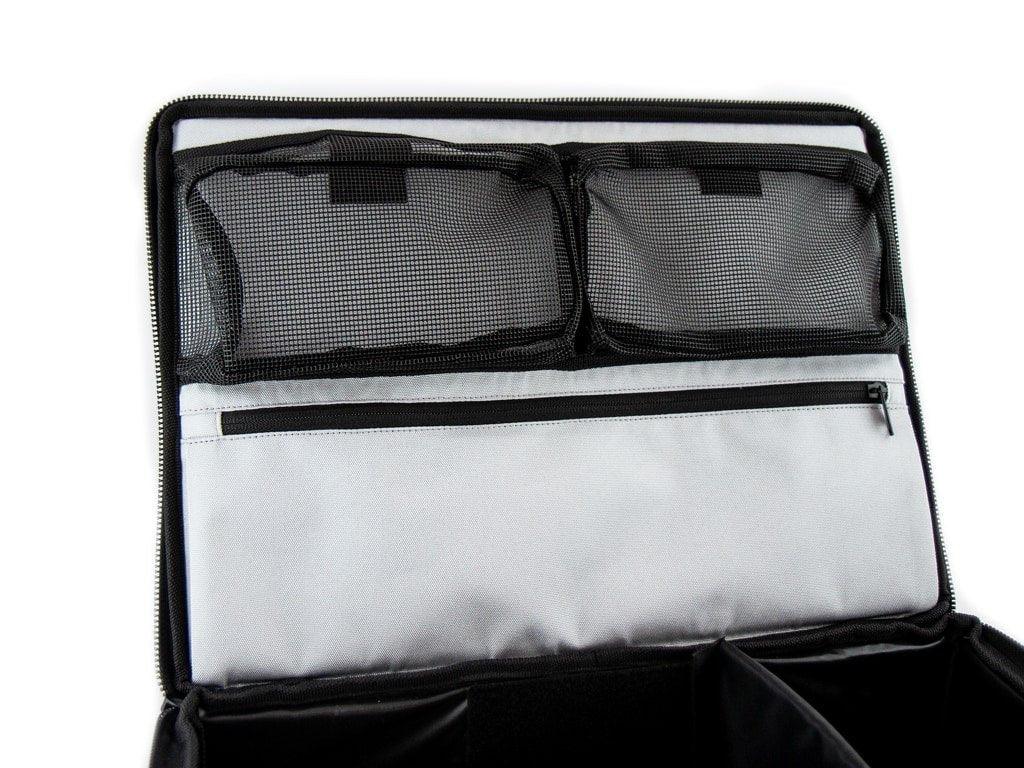 Flat Pack - by Front Runner - Brixton 4x4 - Buy Online Now!