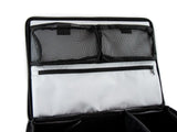 Flat Pack - by Front Runner - Brixton 4x4 - Buy Online Now!