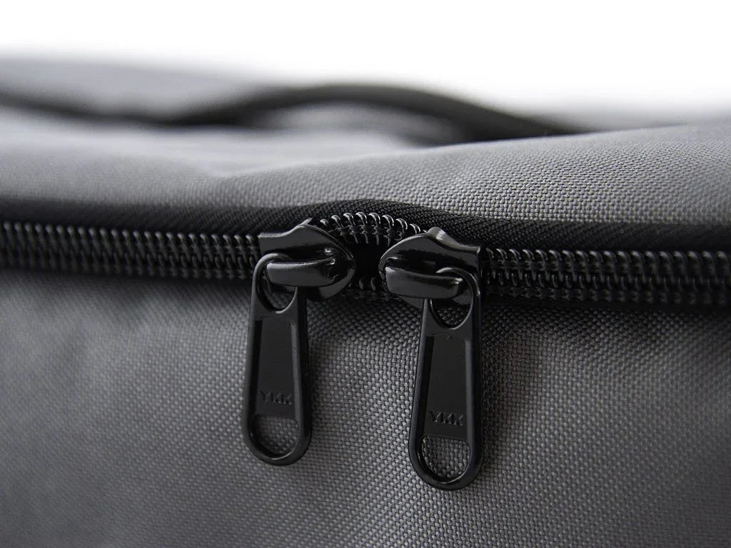 Flat Pack - by Front Runner - Brixton 4x4 - Buy Online Now!