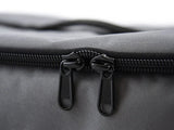 Flat Pack - by Front Runner - Brixton 4x4 - Buy Online Now!
